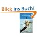 Die taschen voll wasser: Erz�hlungen