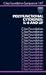 Book Polyfunctional Cytokines: IL-6 and LIF - No. 167 (CIBA Foundation Symposia Series)
