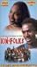 Kinfolks [VHS]