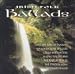 Various artists, Irish folk ballads