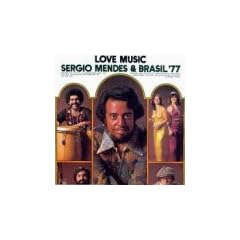 Love Music [Japan]