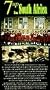7 Up in South Africa [VHS]