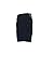 Club Room Mens Double Pleat Twill Casual Shorts