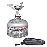 Coleman Ultralight Stove by Coleman