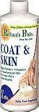 Skin and Coat 12 Oz 6 Bottles