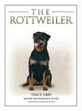 The Rottweiler