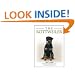 The Rottweiler
