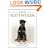The Rottweiler