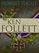 Hornet Flight (Hardcover)