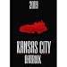 Kansas City 2009 Planner