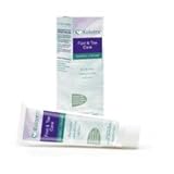 NATURE'S SOURCES (AbsorbAid & Kolorex) Kolorex Foot & Toe Care Cream, 1 EACH