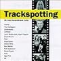 Trackspotting