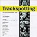 Search : Trackspotting