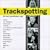 Trackspotting