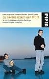 Zu niemandem ein Wort - Konstantin Keulen