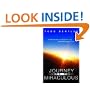 The Journey into the Miraculous