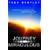 Journey into the Miraculous: Experiencing the Touch of the Supernatural God
