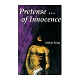 pretense  of innocence