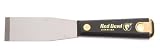 Red Devil 4231  1-1/4 Putty Chisel