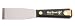RED DEVIL INC #4231 1-1/4" Chis Putty Knife