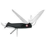 Wenger 16312 Ranger 178 Swiss Army Knife