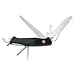 Wenger 16312 Ranger 178 Swiss Army Knife