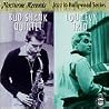 Image of album by Bud Shank