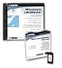 Garmin LakeMaster NT SD Data Card for Garmin GPS Units, Minnesota (010-C0185-00)