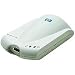 Electronics : HP JetDirect 175X - Print server - USB - EN, Fast EN - 10Base-T, 100Base-TX