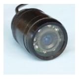 Rear View Camera Night Vision Waterproof For Cars