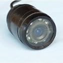 REAR VIEW CAMERA NIGHT VISION WATERPROOF NEW FOR CARS