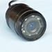 [REAR VIEW CAMERA NIGHT VISION WATERPROOF... photo]