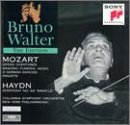 Search : Mozart: Opera Overtures; Haydn: Symphony No. 96