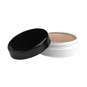  buy Foundation 
