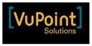 VuPoint Solutions Genuine Compact Photo Printer