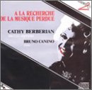 Recital