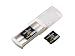 OLYMPUS�@xD�s�N�`���[�J�[�h 256MB 2���g M-XD256P2P
