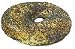 Poppy Seed Flagel - 6 count Image