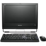 Lenovo Pentium Dual Core 250GB All-In-One PC for $601.77 + Shipping Lenovo Pentium Dual Core 250GB All-In-One PC for $601.77 + Shipping
