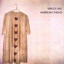 American Thighs