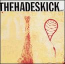 Hades Kick -  Ate
