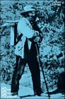 Cezanne, Paul: Mit Selbstzeugnissen und Bilddokumenten - Kurt Leonhard