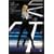 �{�f�B�E�����Q�[�W�E���C�� [DVD]