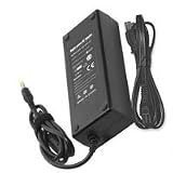 Acer 91.49V28.002 Laptop AC Adapter (Equivalent)