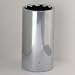 1/2 Drive 30 mm Deep Socket 12 Point