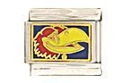 Kansas Jayhawks Charm NCAA College Athletics Fan Shop Sports Team Merchandise