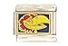 Kansas Jayhawks Charm NCAA College Athletics Fan Shop Sports Team Merchandise