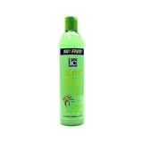 Fantasia Leave-In Treatment Olive 12 oz. Bonus