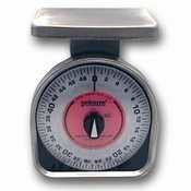 Rubbermaid YG450R Mechanical Portion Control Scale