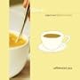 Play/Pause: Espresso - Bistro Beats